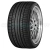 265/40 R21 Continental ContiSportContact 5P 101Y N0 265/40 R21 Continental ContiSportContact 5P 101Y N0