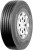 wgkhkcag0q79b9kxf7zbxom0bi8vp33n