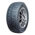 225/45 R18 Haida Studded 95T 