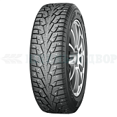 265/45 R20 Yokohama Ice Guard IG55 104T
