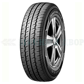 Roadian CT8