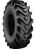 12.00 -16.5 Starmaxx SM-ND 142A3 10 pr