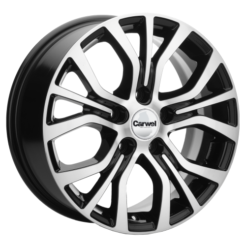 carwel_1501_abt_