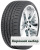 245/45 R18 CONTINENTAL SportContact 3 96Y E SSR *