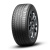 235/60 R18 MICHELIN Latitude Tour HP 103V
