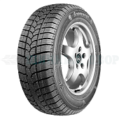 SnowPro B2