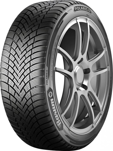 235/50 R19XL BARUM Polaris 6 103V FR