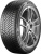 235/50 R19XL BARUM Polaris 6 103V FR 235/50 R19XL BARUM Polaris 6 103V FR