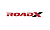 ROADX
