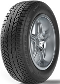 225/45 R18XL BFGOODRICH G-Grip All Season 2 95V