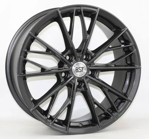 5*114,3 18" Et45 8.0J RST R248 67.1 BMG