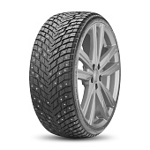 225/45 R17XL iLINK Wintervorhut Stud II 94H