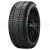 225/50 R18 PIRELLI Winter SottoZero 3 95H RunFlat