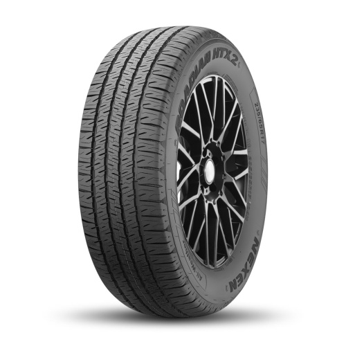 265/65 R18 Nexen Roadian H/TX 2 114T