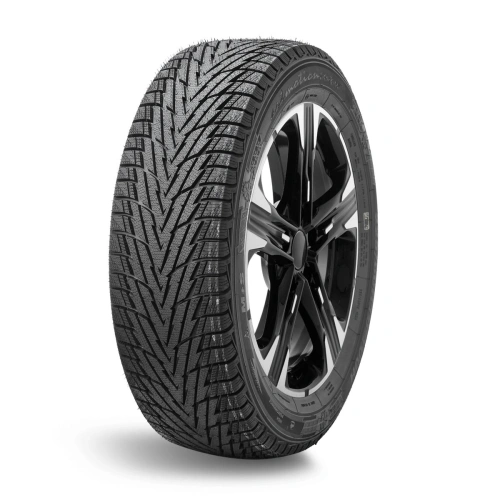 225/60 R18 BELSHINA Бел-494 Artmotion 100H 