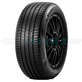 255/45 R19 PIRELLI Scorpion 100V 