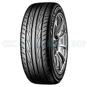 205/45 R16 Yokohama Advan Fleva V701 87W