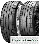 285/40 ZR19XL Pirelli P Zero 107(Y) MO1 A