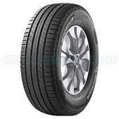 255/55 R20 Michelin Primacy SUV 110V