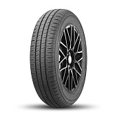 Roadian CT8