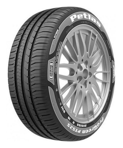 205/60 R16 PETLAS Progreen PT525 92V