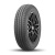 205/65 R15C NEXEN Roadian CT8 102/100S