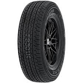 215/60 R17C Firemax FM809 109T