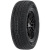 205/70 R15C FIREMAX FM809 106/104R