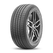 235/65 R17 LANDSAIL CLV2 108H 