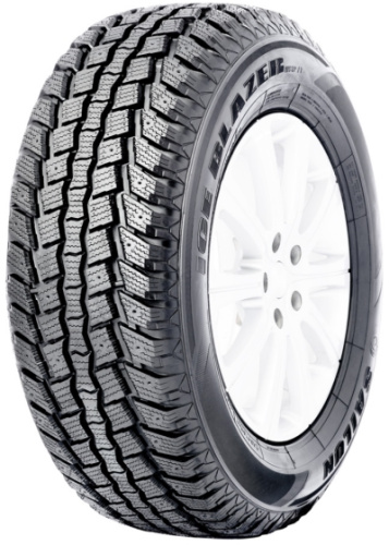 sailun Ice Blazer WST2