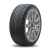 255/45 R21 CONTINENTAL ContiContiVikingContact 7 106T 