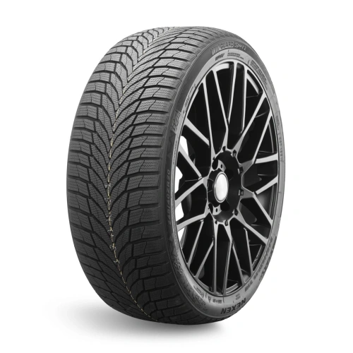 225/60 R16 NEXEN Winguard Sport 2 102V 