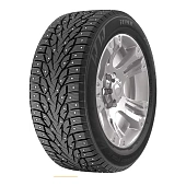 195/75 R16C iLINK Wintervorhut Stud III 107R