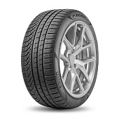 245/40 R19 PIRELLI P Zero WINTER 98V 