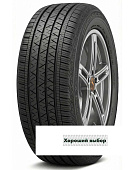 ContiCrossContact LX Sport
