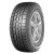 285/50R20 GRANDTREK AT5 112H DUNLOP