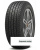 235/55 R19 CONTINENTAL CrossContact LX Sport 101H SSR MOE