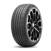 225/55 R16 CORDIANT Sport 3 95V 
