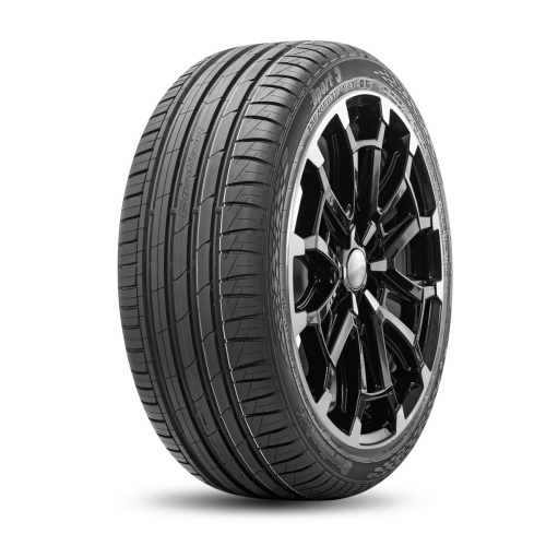 205/65 R15 CORDIANT Sport 3 94V