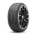 205/65 R15 CORDIANT Sport 3 94V