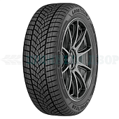 UltraGrip Performance+ SUV