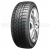 205/50 R17 Sailun RoadX RXFrost WU01 89H