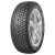kumho_wintercraft_wp52plus kumho_wintercraft_wp52plus