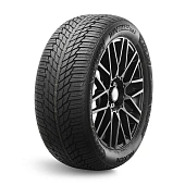 235/45 R18 Nexen Winguard Ice 3 98T