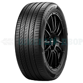 225/35 R19XL Pirelli Powergy 88Y