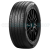205/65 R16XL PIRELLI Powergy 99V