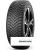 235/40 r19 Continental IceContact 8 96T
