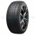 235/45 R17 Sailun RoadX RXFrost Arctic 94H