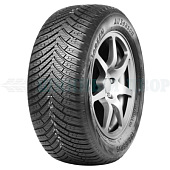 185/65 R14 Leao iGreen All Season 86H