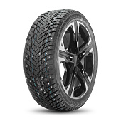 255/55 R20 RockBlade Winterplus Stud II 110T 